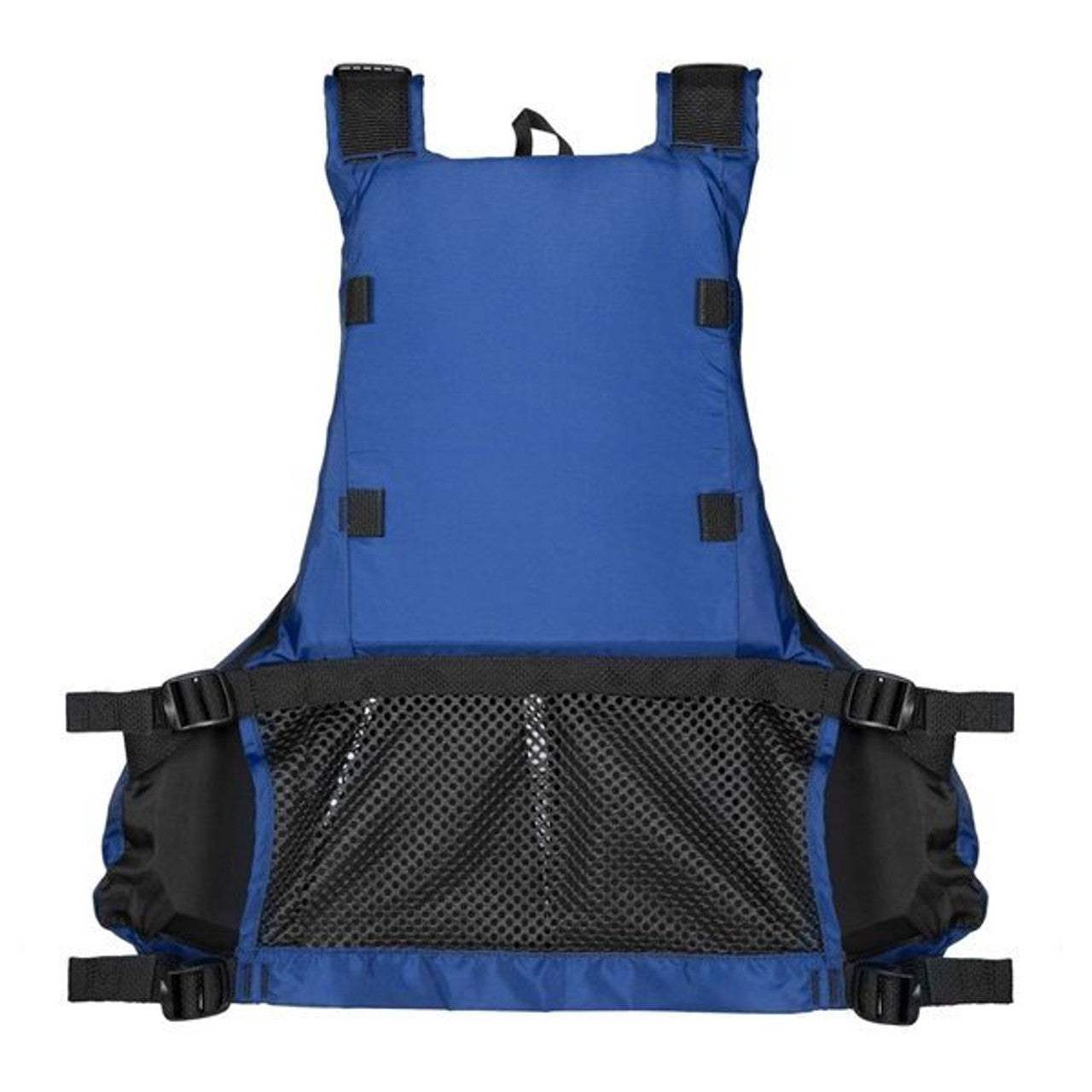 Yukon Sport Paddle Life Vest
