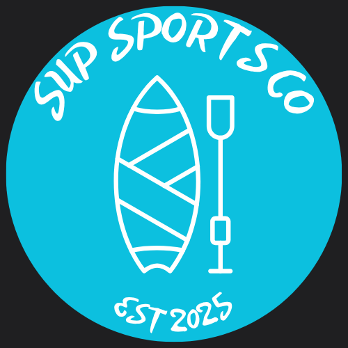 SUP Sports Co.